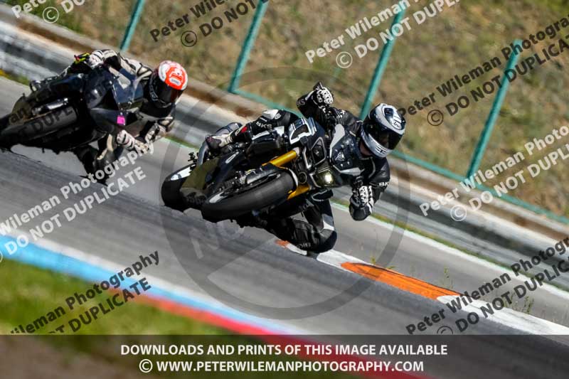 Brno;event digital images;motorbikes;no limits;peter wileman photography;trackday;trackday digital images